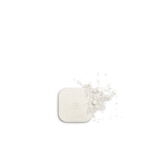 PO TRANSLUCIDO  FIG SKIN FRESH